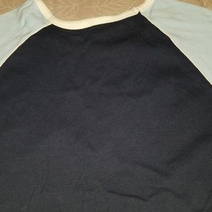 Chelona Shirts & Tops - Chelona Sin City Las Vegas Top Chelona Shirts & Tops - Chelona Sin City Las Vegas Top